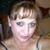 Michelle A. Allender's profile image