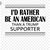Robin Naugler's profile image