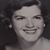 Debi Davis's profile image
