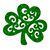 Beth Watson Stoltz's profile image