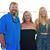 Amber Kilpatrick Krizman's profile image