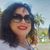 Jackie Torres's profile image