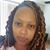 ShonDa Sherie's profile image