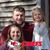 Zach N Kayla's profile image