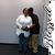 Marquis King Quis Pullins Sr.'s profile image