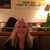 Sharon Hoxsey Zeiss's profile image