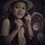 Dawn Rene's profile image