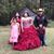 Eliseo Hernandez's profile image