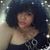Natalie Nicole's profile image