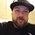 Dennis Hare Jr.'s profile image