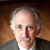 Robert R. Holzer's profile image