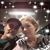 Jeannina Liggitt Yeager's profile image