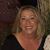 Melanie Finch Roberts's profile image