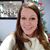 Chalee Jozwiak's profile image