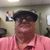 Wesley Marlor's profile image
