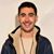 John E. Kilberg's profile image