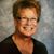 Marlynn Overturff's profile image