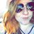 Sara Melissa's profile image