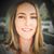 Kristie Murray's profile image