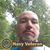 Donald Pereida's profile image
