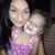 Rebekah Jo Workman's profile image