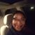 Shenica Crosby's profile image