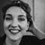 Anna Patterson's profile image