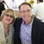 Cyndi Daneker Fisher's profile image