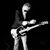 Terry Longden's profile image