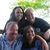 Carolann Shaw's profile image