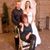 Patty Galbraith's profile image