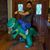 Oliver Perez's profile image