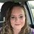 Heather Hutchins Adams's profile image