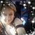Lupe Rosas's profile image