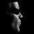 Zak Tastic's profile image