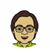 David Gifford's profile image