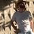 Eric Sagaspe's profile image