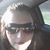 Angela Vannoster's profile image