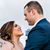 Violet Khoury's profile image