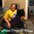 Nikki Spanier's profile image