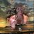 Jennifer Clawson's profile image