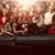 Teri Easterly Wright's profile image