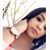 Cindy Barrientos's profile image