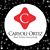 Caryoli Ortiz Gallardo's profile image