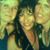 Susan McDonald's profile image