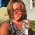 Jenn Derby's profile image