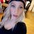 Brooke Ramstad Erickson's profile image