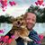 Eric J Cunningham's profile image