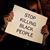 Traci Barr's profile image