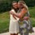 Jaclyn Goldman's profile image